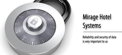 Mirage-protect-creditcard